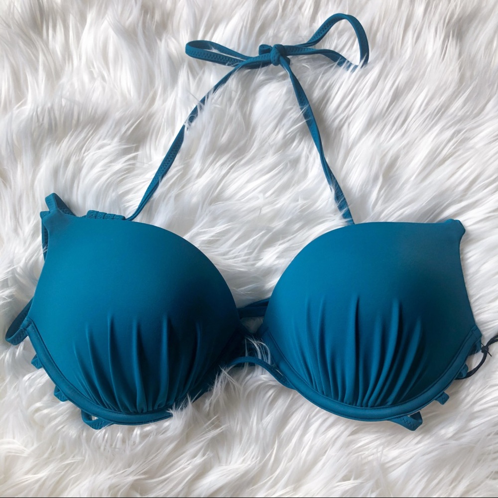 💥 𝐁𝐑𝐀𝐍𝐃 𝐍𝐄𝐖 💥 bathing suit too